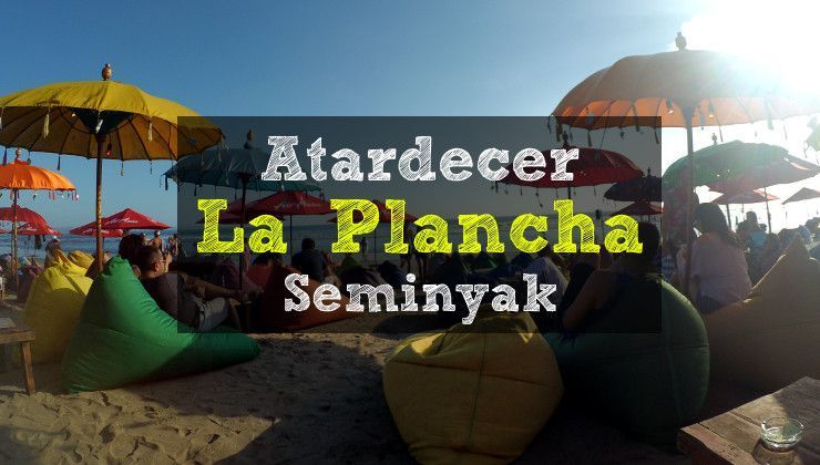 la-plancha-seminyak